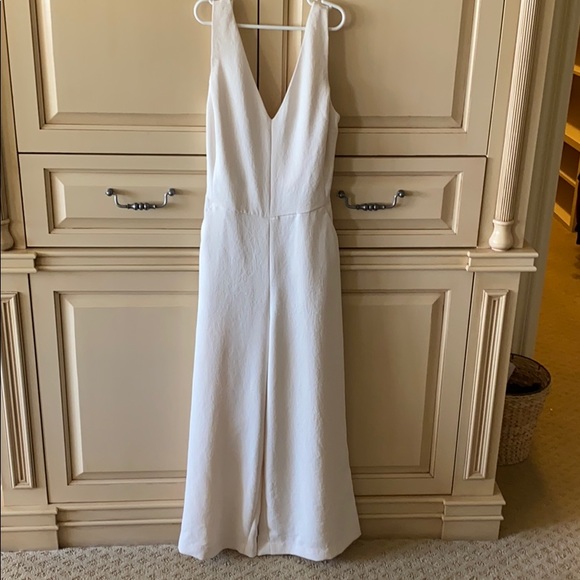 Aritzia Pants - Aritzia jumpsuit